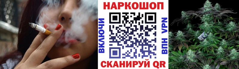 Названия наркотиков Безенчук КОКАИН ГАШ Амфетамин Каннабис Alpha PVP